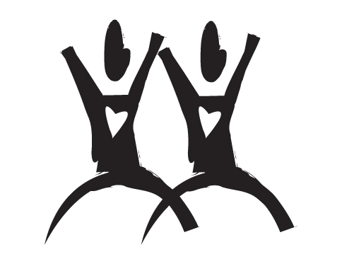CADO Logo